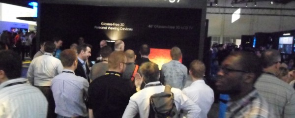 sony_autoS3d