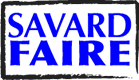 Savard Faire